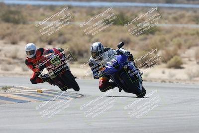 media/Oct-02-2025-Racers Edge (Thu) [[2c91cb6ab3]]/3-B Group/Session 3-Turn 16 (12pm)/